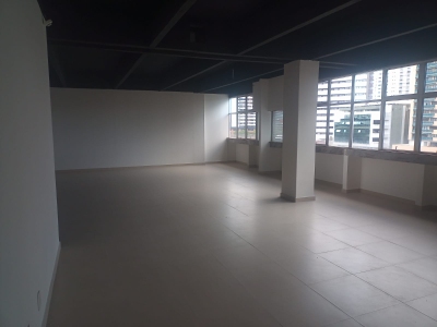 Sala-Conjunto, 142 m² - Foto 3