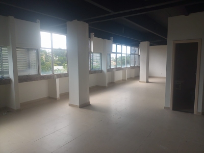 Sala-Conjunto, 129 m² - Foto 2