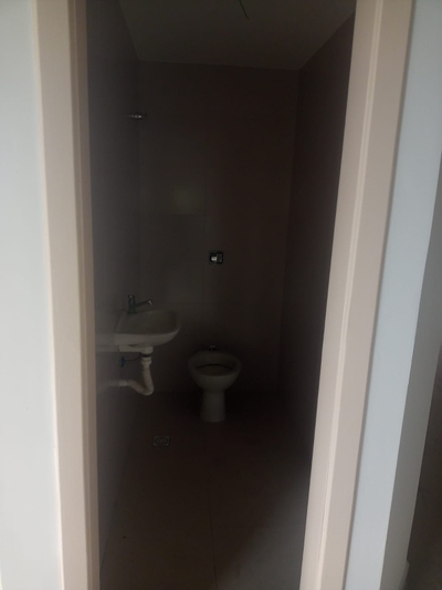 Sala-Conjunto, 129 m² - Foto 5