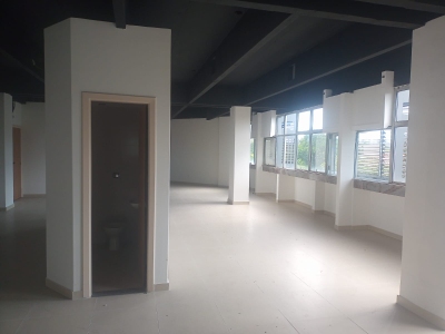 Sala-Conjunto, 129 m² - Foto 1