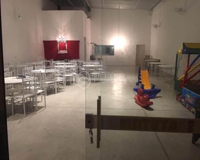 Prédio Inteiro - Foto 2