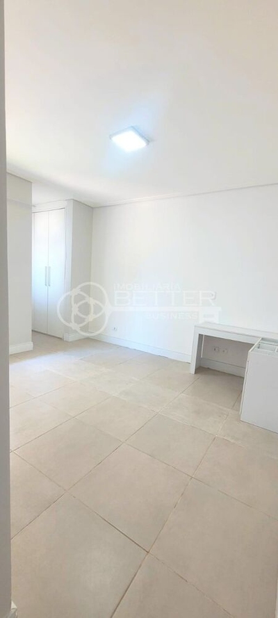 Casa, 3 quartos, 105 m² - Foto 4