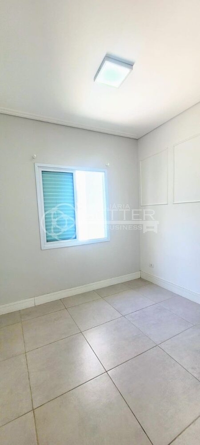 Casa, 3 quartos, 105 m² - Foto 3