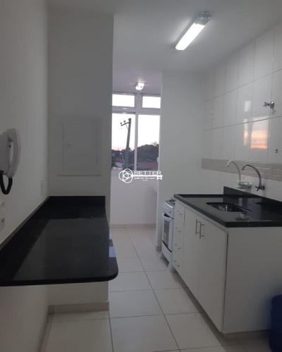 Kitnet-Studio, 55 m² - Foto 3