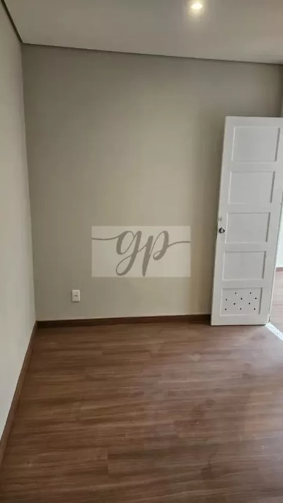 Apartamento, 1 quarto, 44 m² - Foto 4