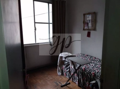 Apartamento, 3 quartos, 90 m² - Foto 3