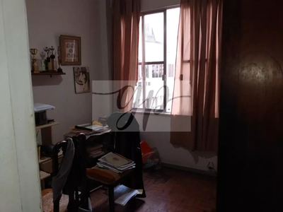 Apartamento, 3 quartos, 90 m² - Foto 4