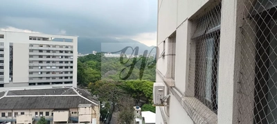 Apartamento, 3 quartos, 82 m² - Foto 5