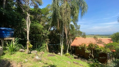 Terreno, 3418 m² - Foto 4