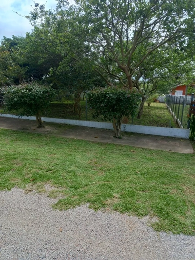 Terreno, 300 m² - Foto 2