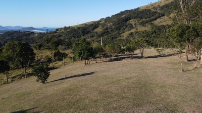 Terreno, 6849 m² - Foto 3