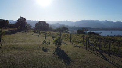 Terreno, 6849 m² - Foto 1