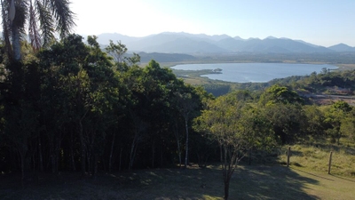 Terreno, 6849 m² - Foto 2