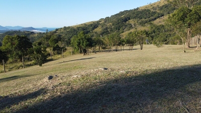 Terreno, 6849 m² - Foto 4