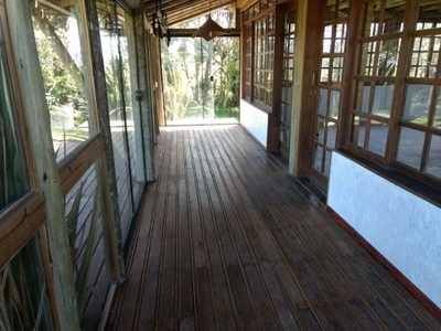 Casa, 4 quartos, 120 m² - Foto 4