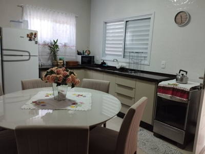 Casa, 2 quartos, 89 m² - Foto 5