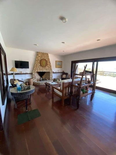 Casa, 3 quartos, 235 m² - Foto 4