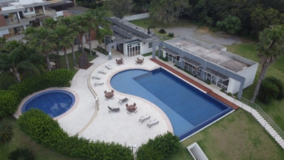 Terreno, 1043 m² - Foto 2