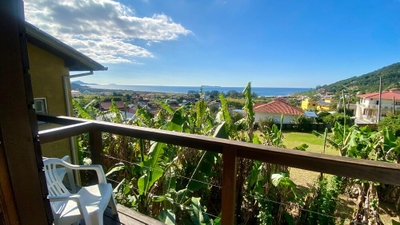 Hotel, 9 quartos, 450 m² - Foto 2