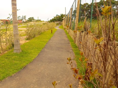 Terreno, 198 m² - Foto 2