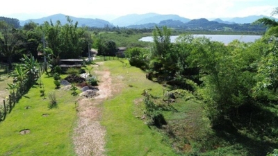 Terreno, 3250 m² - Foto 1