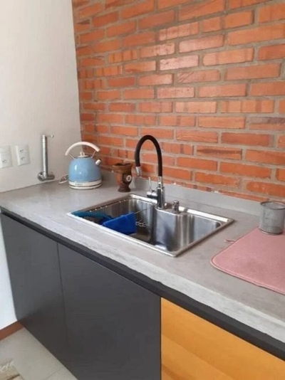 Casa, 2 quartos, 170 m² - Foto 4