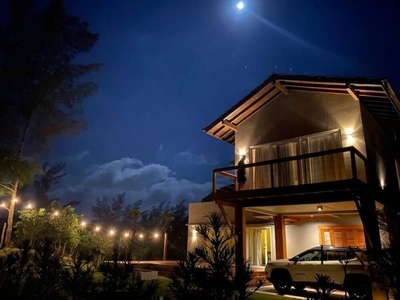 Casa, 2 quartos, 170 m² - Foto 2