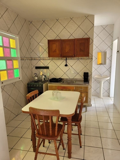 Hotel, 13 quartos, 529 m² - Foto 2