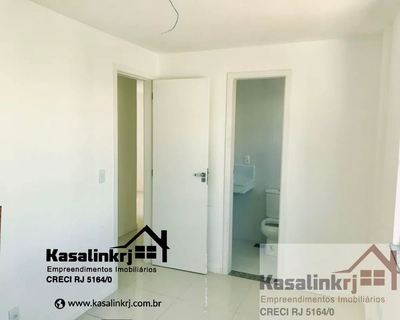 Apartamento, 4 quartos, 170 m² - Foto 4