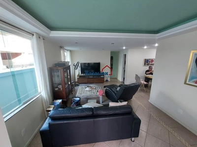 Casa, 3 quartos, 135 m² - Foto 3