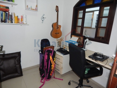 Apartamento, 2 quartos, 91 m² - Foto 5