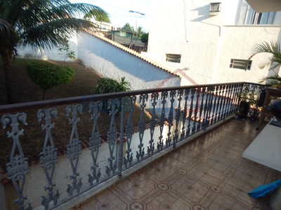 Apartamento, 2 quartos, 91 m² - Foto 3