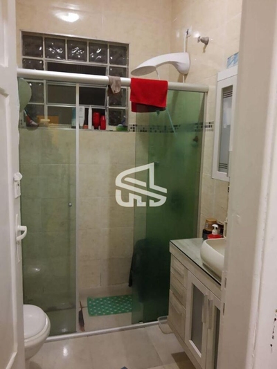 Sobrado, 3 quartos, 150 m² - Foto 4