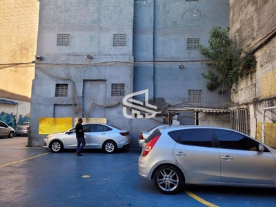 Terreno, 525 m² - Foto 2