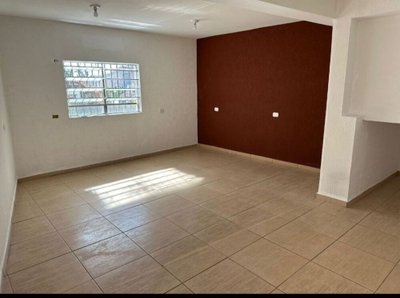 Depósito-Galpão, 1700 m² - Foto 4