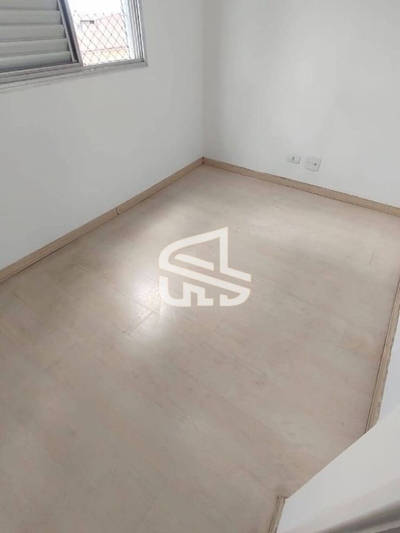 Apartamento, 3 quartos, 70 m² - Foto 5