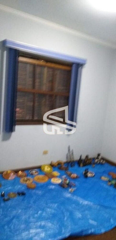 Prédio Inteiro, 530 m² - Foto 2