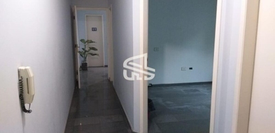 Prédio Inteiro, 530 m² - Foto 4