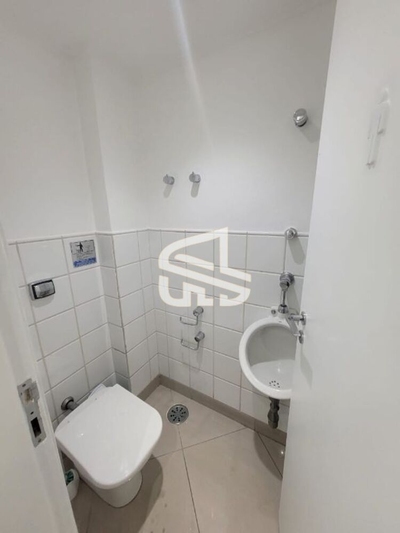 Sala-Conjunto, 220 m² - Foto 4