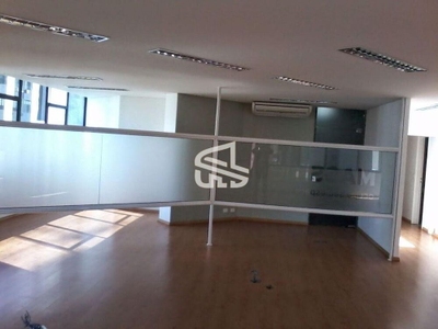Sala-Conjunto, 140 m² - Foto 2