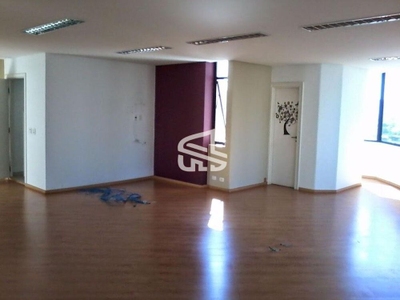 Sala-Conjunto, 140 m² - Foto 3