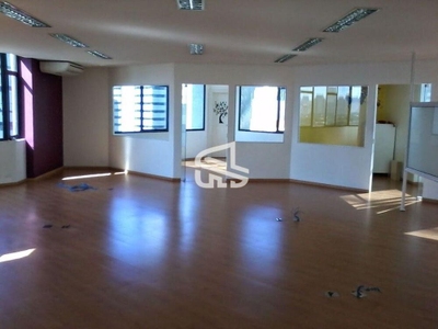 Sala-Conjunto, 140 m² - Foto 5