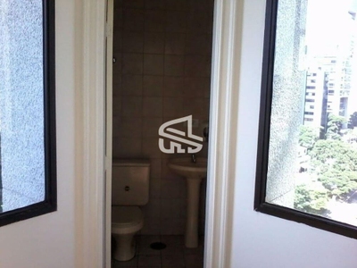 Sala-Conjunto, 140 m² - Foto 4