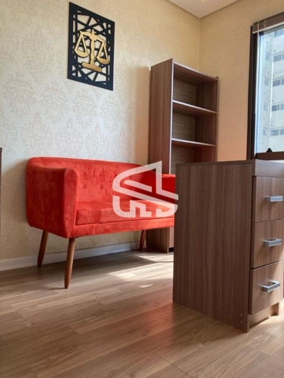 Sala-Conjunto - Foto 3