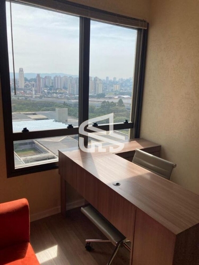 Sala-Conjunto - Foto 5