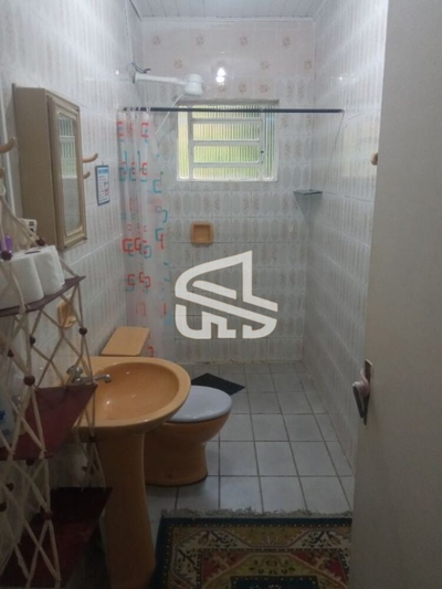 Chácara, 4 quartos, 5 hectares - Foto 5