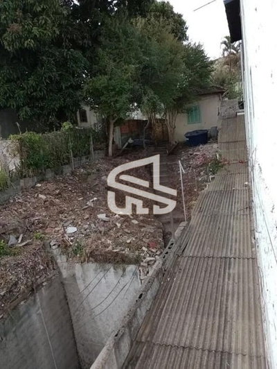 Loteamento e Condomínio, 320 m² - Foto 2