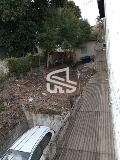 Loteamento e Condomínio, 320 m² - Foto 4