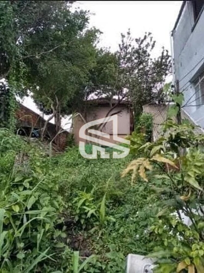 Loteamento e Condomínio, 320 m² - Foto 1