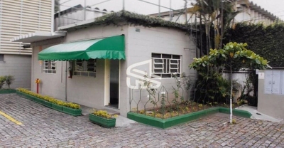 Depósito-Galpão, 4410 m² - Foto 4